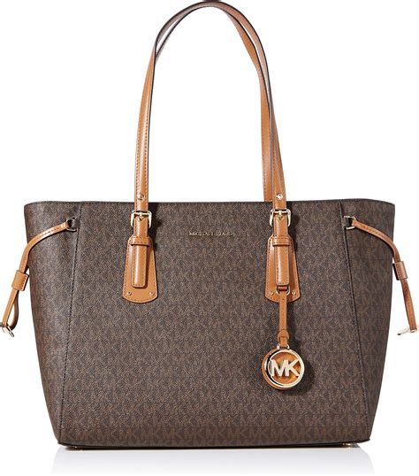 Amazon.com: Michael Kors Handbag